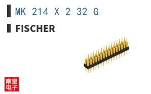 MK 214 X 2 32 G