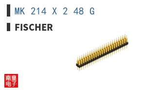 MK 214 X 2 48 G