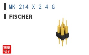 MK 214 X 2 4 G