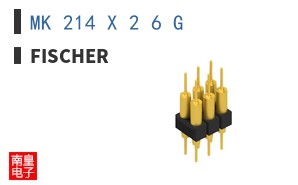 MK 214 X 2 6 G