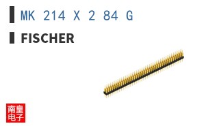 MK 214 X 2 84 G