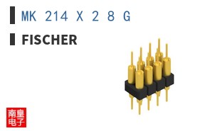 MK 214 X 2 8 G