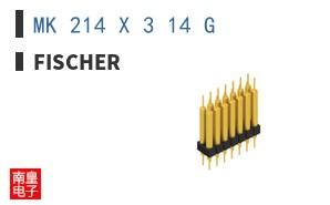 MK 214 X 3 14 G
