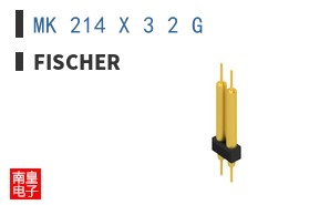 MK 214 X 3 2 G