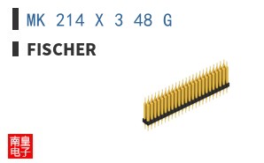 MK 214 X 3 48 G