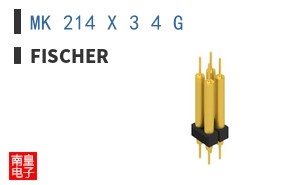 MK 214 X 3 4 G