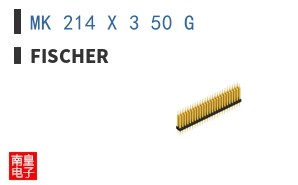 MK 214 X 3 50 G