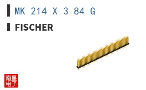 MK 214 X 3 84 G