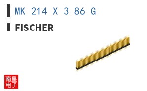 MK 214 X 3 86 G