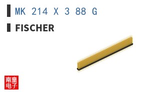 MK 214 X 3 88 G