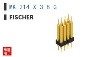 MK 214 X 3 8 G
