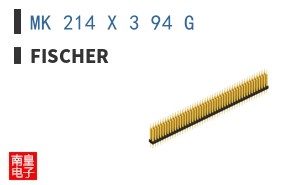 MK 214 X 3 94 G
