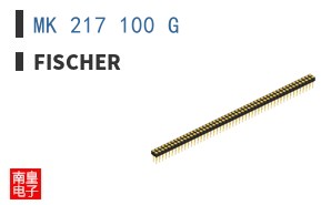 MK 217 100 G