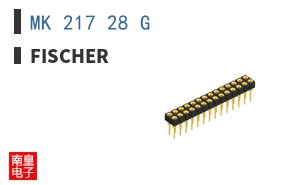 MK 217 28 G