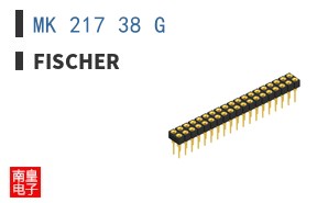 MK 217 38 G