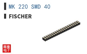 MK 220 SMD 40