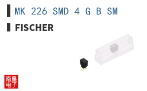 MK 226 SMD 4 G B SM