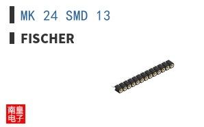 MK 24 SMD 13