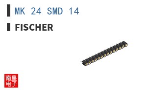 MK 24 SMD 14