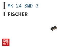 MK 24 SMD 3