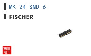 MK 24 SMD 6