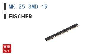 MK 25 SMD 19