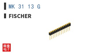 MK 31 13 G