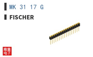 MK 31 17 G