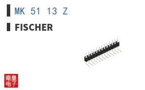 MK 51 13 Z