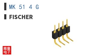 MK 51 4 G