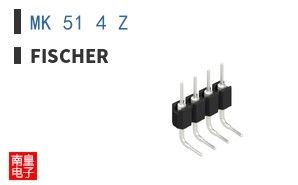 MK 51 4 Z