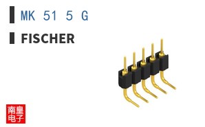 MK 51 5 G