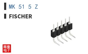 MK 51 5 Z