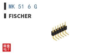 MK 51 6 G