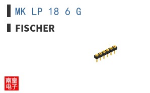 MK LP 18 6 G