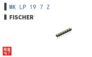 MK LP 19 7 Z