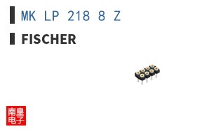 MK LP 218 8 Z