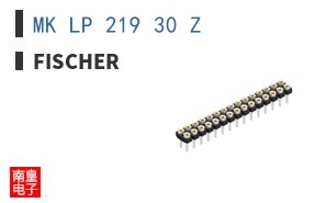 MK LP 219 30 Z
