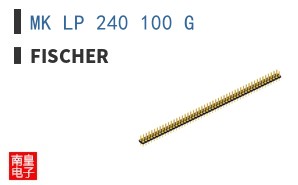 MK LP 240 100 G