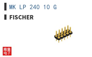 MK LP 240 10 G