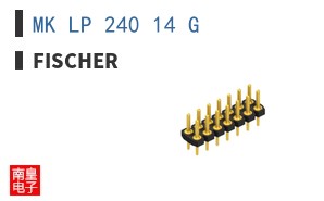 MK LP 240 14 G