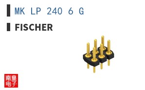 MK LP 240 6 G