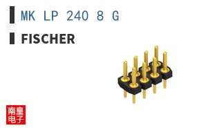 MK LP 240 8 G