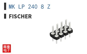 MK LP 240 8 Z