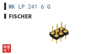 MK LP 241 6 G