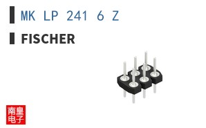 MK LP 241 6 Z