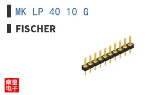 MK LP 40 10 G