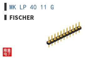 MK LP 40 11 G