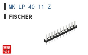 MK LP 40 11 Z