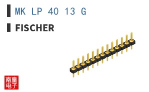 MK LP 40 13 G
